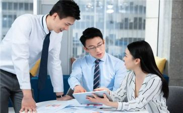 社区工作者的述职报告模板6篇