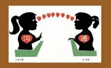 沟通与管理心得体会5篇