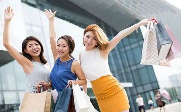 超市购物活动方案最新6篇