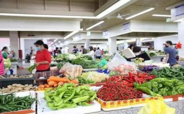 收粮食购销合同8篇