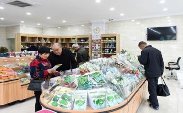 简易产品购销合同5篇