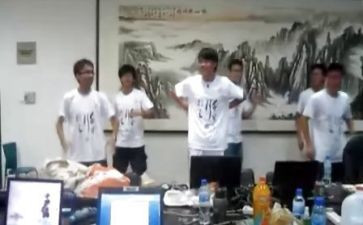 培训骨干教师心得体会优秀5篇