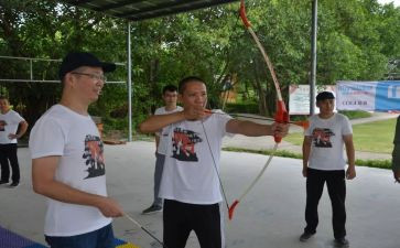 骨干教师跟岗培训总结7篇