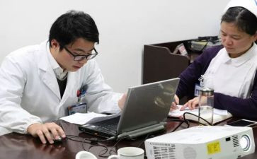 骨科科主任月工作总结5篇