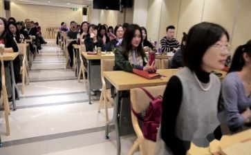 小学骨干教师的述职报告范文6篇