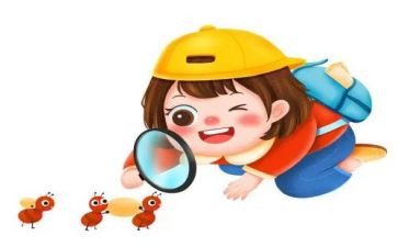 观察幼儿游戏心得7篇
