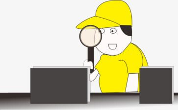 观察物体二的教案5篇