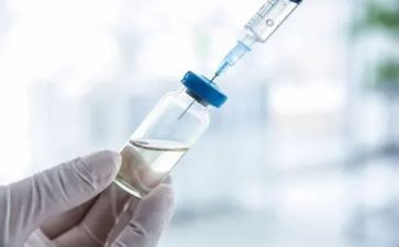 观察期心得体会8篇