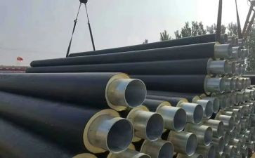 管道所工作总结6篇