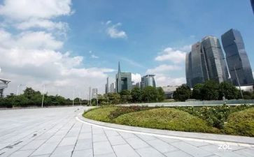广场砖合同6篇