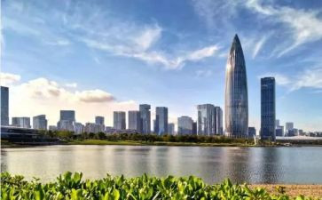 广东合同8篇