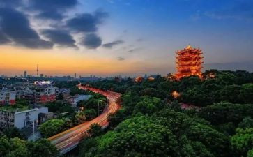 广东版劳动合同8篇