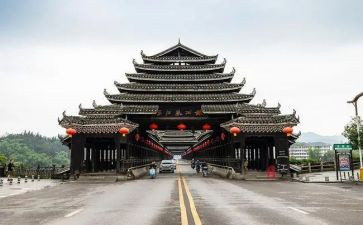 广西劳动合同5篇