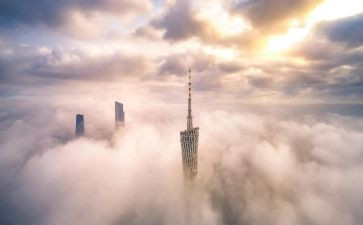 在广州租房合同8篇