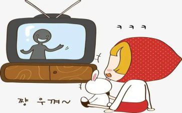 2023春晚观后感600字7篇