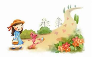 《圆明园的毁灭》的观后感8篇