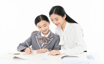 读《正面管教》心得体会8篇
