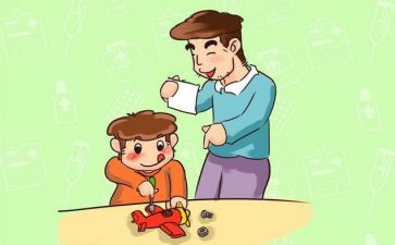 管教股工作总结7篇