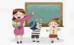 学生观课心得体会8篇