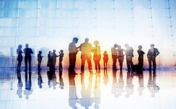 安全管理述职报告6篇