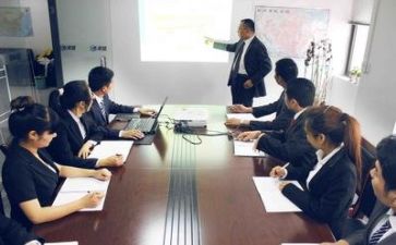 合同管理模板7篇