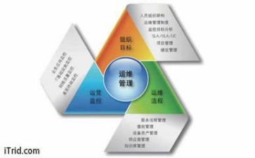 管理与心得体会范文优秀8篇