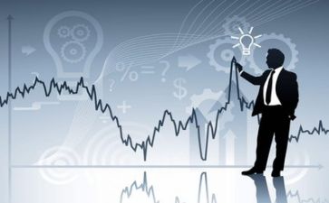 学管理沟通心得6篇