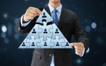 安全管理教育心得体会6篇