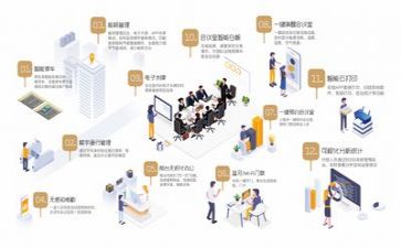 管理员的工作计划7篇