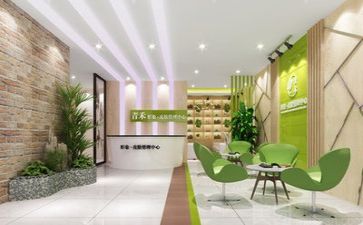 管理类的作文精选5篇