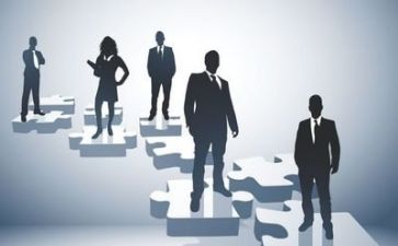 2023年个人管理工作总结精选7篇