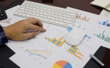 2023管理校长工作计划最新7篇