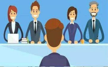 英语课观摩心得体会6篇