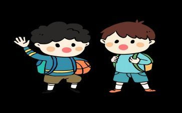 教育观摩心得体会5篇