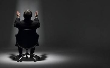 英语课观摩心得体会优质8篇