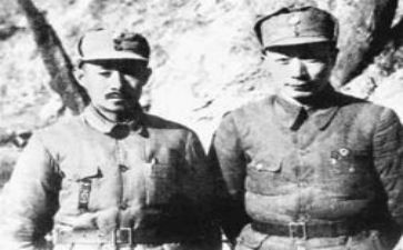 关向应事迹心得体会模板8篇