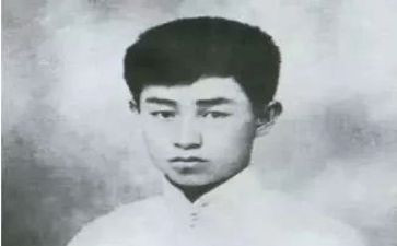 关向应事迹心得体会优质5篇