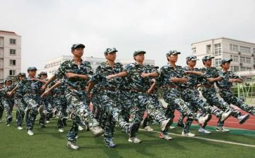 观训申请书优秀7篇