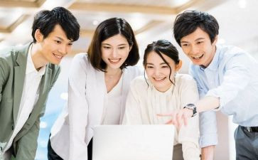 监管员述职报告最新5篇