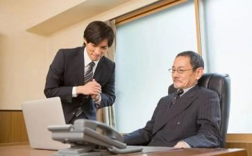 关注消防生命至上的演讲稿8篇
