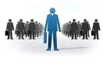 挂职教师工作总结5篇