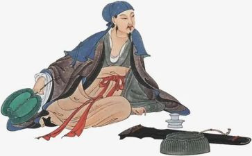 古代的英雄石像读后感5篇