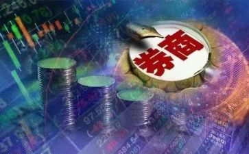 股东转让股权合同7篇
