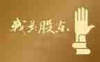 公司招股东的合同6篇