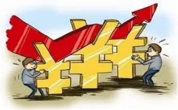 股份转让协议书合同6篇