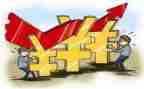 公司股份转让合同8篇