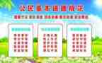 房屋买卖合同正规范本8篇