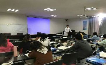 幼儿常规培训心得体会5篇