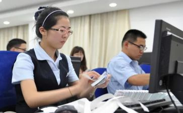 银行对公柜员的工作总结8篇