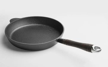 锅炉车间工作总结5篇